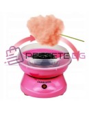 Машина за домашен захарен памук COTTON CANDY